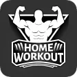 Home Workout -- No EquipmentAbs Arm workout APK for Android - Download