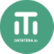 Symbol des Programms: Datatera.ai