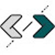 Ícone do programa: Trade Tracker