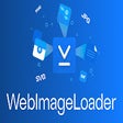 Иконка программы: Image downloader