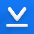 Icon of program: Image downloader
