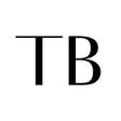 程序图标：TBdress Shopping Women  M…