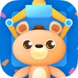 乐呵抓娃娃夹娃娃机游戏 icon