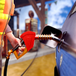 Ikon program: Gas Station Game: Car Mec…