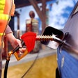 Icon of program: Gas Station Game: Car Mechanic