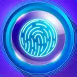 App Lock Fingerprint - Hide Photos  Videos Locker