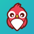 プログラムのアイコン：Tourkrub