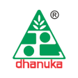 Icona del programma: Dhanuka FL App