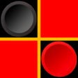 Ikon program: Checkers Primo