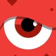 Icono de programa: Influxy