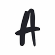 Programikonen: AppForType: photo editor …