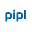 Programikonen: Pipl