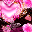 Programikonen: Cute Wallpaper Decorative…