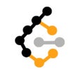 Programikonen: LeetNet - Your LeetCode S…