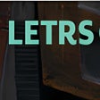 程序图标：Letrs