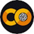 Programikonen: ChatGPT for Google Colab