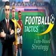Icon of program: Football Tactics