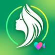 Programikonen: LuluLive-Live video call