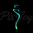 プログラムのアイコン：PixJoy: AI Image Studio