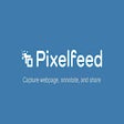 Иконка программы: Pixelfeed