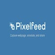 Pixelfeed