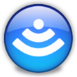 Programikonen: AcuaDroid