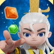 宝石大乱斗 icon