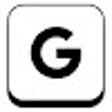 Ícone do programa: Google Navigation