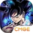 프로그램 아이콘: Dragon Ball Awakening