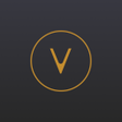 Icon of program: HVNT: Digital AR Treasure…