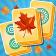 Programikonen: Chinese Fall Mahjong -  Q…