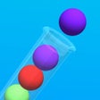 Pictogram van programma: Color Stack 3D