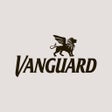 Biểu tượng của chương trình: Vanguard