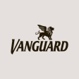 Ikona programu: Vanguard
