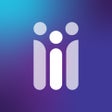 程序图标：Liiingo