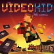 Ícone do programa: The Videokid