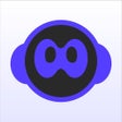 Icon of program: 풀자