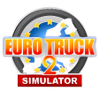 Euro Truck Simulator 2: New Scania Engine
