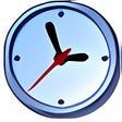 Icon of program: AlfaClock
