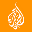 Al Jazeera English icon
