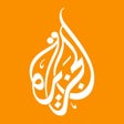 프로그램 아이콘: Al Jazeera English