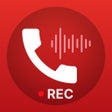 程序图标：Call Recorder App: Record…