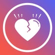 Icon of program: Been Alone: Chat with stranger