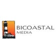 Иконка программы: Bicoastal Media