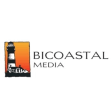 Bicoastal Media