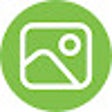 Programikonen: Eksi Gallery