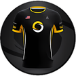 Ícone do programa: eSports Jersey Designs