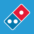 Ícone do programa: Dominos Pizza Greece