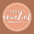 Programın simgesi: Pocket Crochet