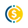 Icoon van programma: Kashee: Earn Cash-back Re…